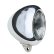 Photo1: Motorcycle Headlight by Cole Foster (1)
