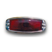 41-'48 Chevy Light Assy