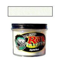 Roth TRIPPIN' Flake - Crystal Beth