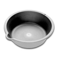 Oil Drain Pan