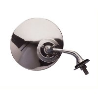 Vintage Style Mirror  (Fender Mirror)