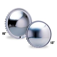 Spacer Each