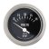 Photo1: MOON Equipped 2inch Volt  (Black) (1)