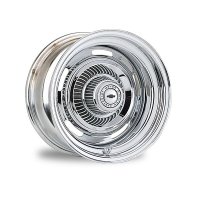 Special Order Pick Up Rallye Chrome