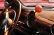 Photo2: Rat Fink Color Shift Knobs (2)