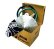 Photo1: MOON Equipped Storage Box (1)