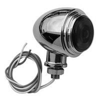 Rod Light