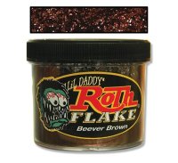 Roth Flake - Beever Brown