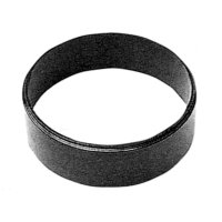 Air Cleaner Riser 1/2 inch