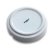 Photo3: MOONEYES Ash Tray (3)
