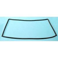 Rear Glass Weather Strips CROWN 50 Series.