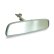 Photo1: Chevy Style Inner Rear View Mirror (1)