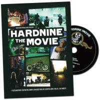 Hardnine the Movie*