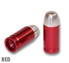 Additional Images2: Bullet Air Valve