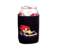 Cool Clay Smith Koozie
