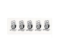 Rat Fink Made in USA Mono 5 Pack