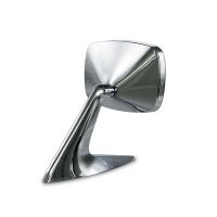 GT071 Mirror