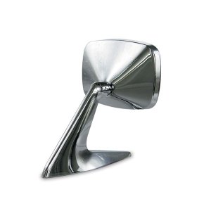Photo1: GT071 Mirror