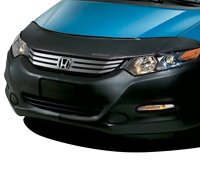 FULL BRA Japanese Domestic Car