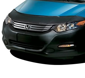 Photo1: FULL BRA Japanese Domestic Car