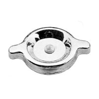 Twist in Oil Cap