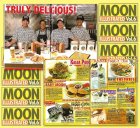 Additional Images2: Moon Illustrated Magazine Vol. 6