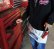 Photo2: LOWES Apron (2)