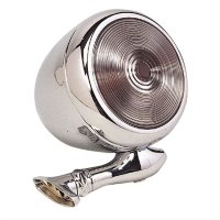 Dummy Teardrop Spot Light