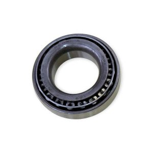 Photo1: 79-87 El Camino Front Inner Bearing