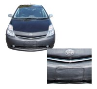 2004-2009 US TOYOTA Genuine  Full Face Bra for PRIUS