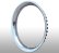 Photo2: Stainless Trim Ring 16inch (2)