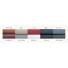 Additional Images1: Lecarra Mark-9 Elegant 14inch