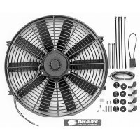 Flex-a-Lite Engine Cooling Fan 14”