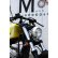 Photo4: Motorcycle Headlight by Cole Foster (4)