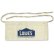 Photo1: LOWES Apron (1)