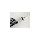 Additional Images1: Fully Retractable Radio Antenna