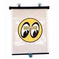 MOONEYES Rollback Sunshade