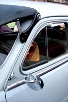 Additional Images1: Color Air Deflectors