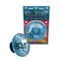 Round Diamond Headlight