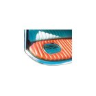 Additional Images1: Melody Note Speaker Cover