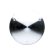 Photo1: MOON DZUS FASTENED DISCS 12inch (1)
