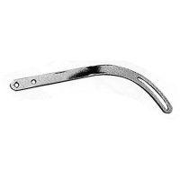 Universal Alternator / Generator Arm
