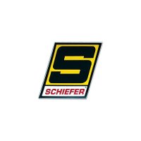 HOT ROD Sticker SCHIEFER Sticker