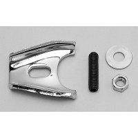 Distributor Hold Down Clamp OEM Style