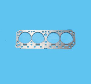 Photo1: 3R Head Gasket Only.