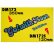 Photo3: Go with MOON Prism Sticker Small (3)