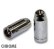 Photo3: Bullet Air Valve (3)
