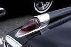 Additional Images1: 59 Cadillac Tail Lense Assy