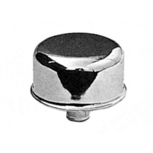 Photo1: 3/4 inch Neck PCV Breather