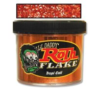 Roth Flake - Tropi Cali
